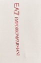 EA7 Emporio Armani - T-shirt 8NTT63.TJ12Z 8NTT63.TJ12Z