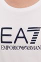 EA7 Emporio Armani - Tricou De femei