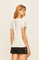 EA7 Emporio Armani - T-shirt 