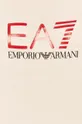 EA7 Emporio Armani T-shirt Ženski