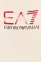 Μπλουζάκι EA7 Emporio Armani Γυναικεία