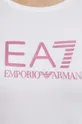 EA7 Emporio Armani - T-shirt 8NTT63.TJ12Z Damski