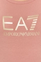 EA7 Emporio Armani - Tričko Dámsky