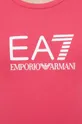 EA7 Emporio Armani - Футболка Жіночий