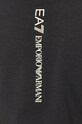 EA7 Emporio Armani - Tricou 8NTT63.TJ12Z bleumarin