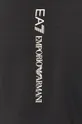 EA7 Emporio Armani - T-shirt Női