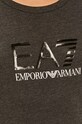 EA7 Emporio Armani - Футболка 8NTT63.TJ12Z