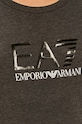 EA7 Emporio Armani - T-shirt 8NTT63.TJ12Z 8NTT63.TJ12Z