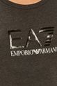 EA7 Emporio Armani - Tricou