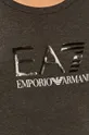 EA7 Emporio Armani T-shirt