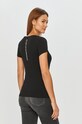 Îmbrăcăminte EA7 Emporio Armani - Tricou 8NTT63.TJ12Z negru
