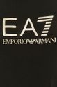 EA7 Emporio Armani - Tričko Dámský