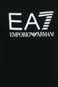 EA7 Emporio Armani - T-shirt/polo 8NTT63.TJ12Z Damski