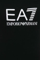 EA7 Emporio Armani - T-shirt 8NTT63.TJ12Z Damski