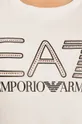EA7 Emporio Armani - Tričko Dámsky