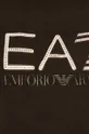 EA7 Emporio Armani - T-shirt Női