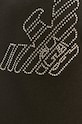 EA7 Emporio Armani - T-shirt 8NTT64.TJ28Z 8NTT64.TJ28Z czarny