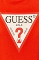 Guess Jeans - Tričko Dámsky