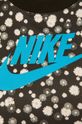 Nike Sportswear - Tričko Dámský