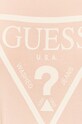 Guess Jeans - Tricou O94I02.J1311 roz