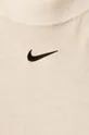 Nike Sportswear - Футболка Женский