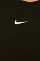 Nike Sportswear - Tričko Dámsky