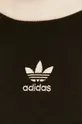 adidas Originals - Футболка Жіночий