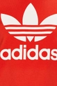 adidas Originals - T-shirt FM3302 Női