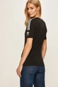 adidas Originals - T-shirt FM2592 92 % Bawełna, 8 % Elastan