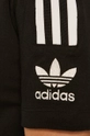 adidas Originals - Μπλουζάκι Γυναικεία