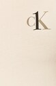 Calvin Klein Underwear tricou 000QS6356E alb