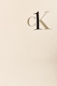 Calvin Klein Underwear - T-shirt CK One 000QS6356E biały