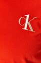 Calvin Klein Underwear tricou 000QS6356E rosu