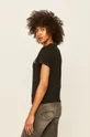 Calvin Klein Underwear t-shirt 96% Bawega, 4% Elastam