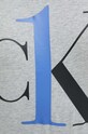 Calvin Klein Underwear t-shirt 000QS6436E szary