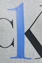 Calvin Klein Underwear tricou 000QS6436E gri
