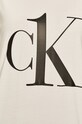 Calvin Klein Underwear t-shirt 000QS6436E biały