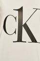 Calvin Klein Underwear - Tričko CK One Dámský