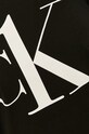 Calvin Klein Underwear t-shirt 000QS6436E czarny