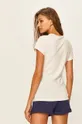Calvin Klein Underwear - T-shirt CK One (2-pack) 55 % Bawełna, 8 % Elastan, 37 % Modal