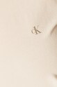 Calvin Klein Underwear - T-shirt CK One (2-pack) 000QS6442E biały