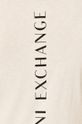 Armani Exchange - Tričko