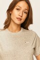 Fila - T-shirt szary 687469