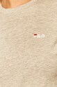 Fila - T-shirt 687469 szary