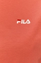 Fila - T-shirt Damski