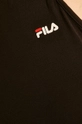 Fila - Top Damski