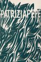 Patrizia Pepe - Tricou De femei