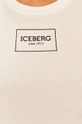 Iceberg - Tričko Dámsky