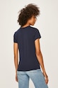 Одежда Polo Ralph Lauren - Футболка 211734144024 тёмно-синий