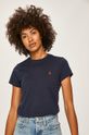 námořnická modř Polo Ralph Lauren - Tričko